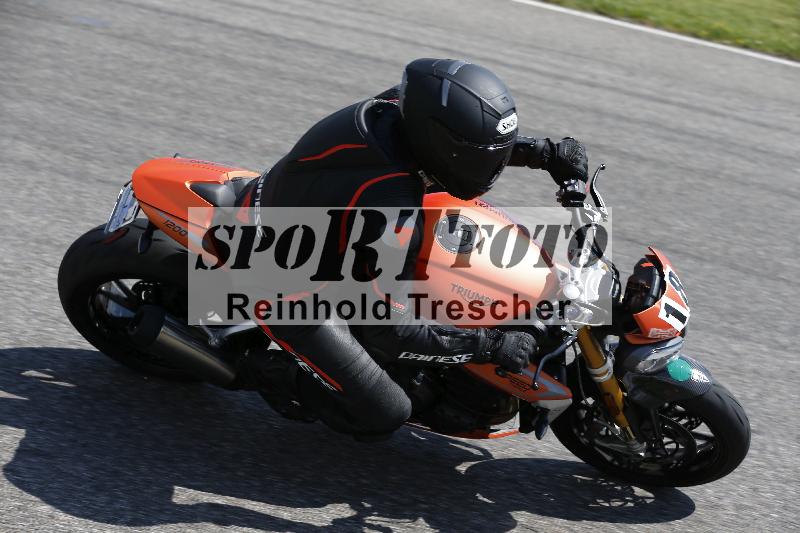 /15 13.05.2025 Max Racing ADR/Gruppe gruen/18